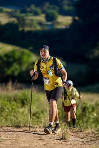 BIB: 
                            <button type="button" onclick="openModal(19132473)" class="btn btn-primary btn-sm float-right btn-popup" data-toggle="modal" data-target=".modal-high-quality">
                        <i class="fas fa-shopping-cart"></i> Add to Cart
                    </button>
                                            <button type="button" onclick="isThisMe(19132473, true)" class="btn btn-success btn-sm float-right btn-popup btn-isme hidden" data-toggle="tooltip" data-placement="bottom" title="นี่คือรูปของคุณใช่ไหม คลิกที่นี่เพื่อเอาเข้าอัลบั้ม">
                        <i class="fas fa-plus"></i> Add to album
                    </button>
                    <button type="button" onclick="isThisMe(19132473, false)" class="btn btn-warning btn-sm float-right btn-popup btn-isnotme hidden">
                        <i class="fas fa-ban"></i> Remove from album
                    </button>